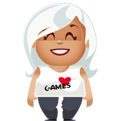 Avatar de homa78