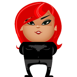 Avatar de Nuty