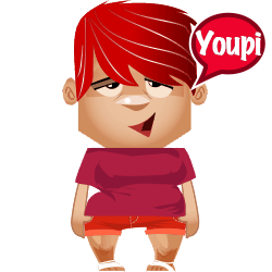 Avatar de zoune66