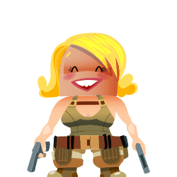Avatar de joueurmoune