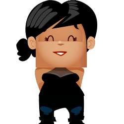 Avatar de mam35