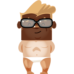 Avatar de pacalou