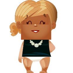 Avatar de biboy0987