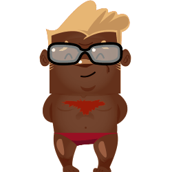 Avatar de birmanieand