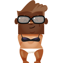 Avatar de munboss