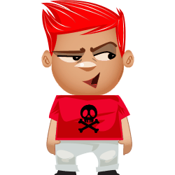 Avatar de BOSS74