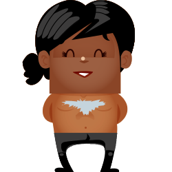 Avatar de HAHI