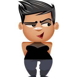 Avatar de coco85
