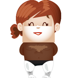 Avatar de ehop61