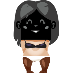 Avatar de manon76800