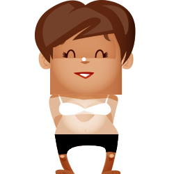 Avatar de isav