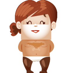Avatar de loubiarnes64