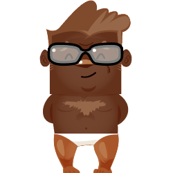 Avatar de linpau