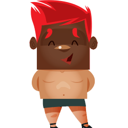 Avatar de paula2
