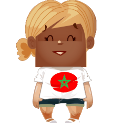 Avatar de yasmine51