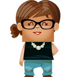 Avatar de salamandre29