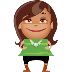Avatar de MAGASOL