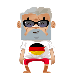 Avatar de goose598