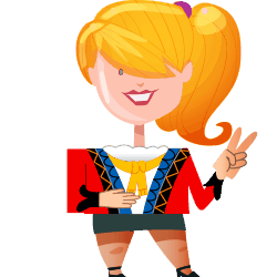 Avatar de yamaska