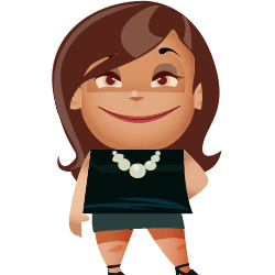 Avatar de SALIEGK