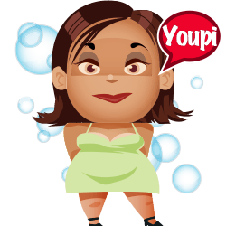 Avatar de TACABELI22