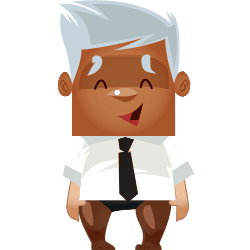 Avatar de pepere37