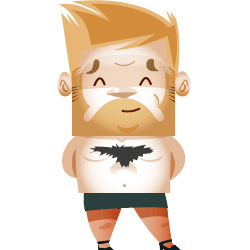 Avatar de BatuC