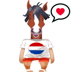 Avatar de Steftheking