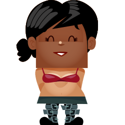 Avatar de sympas