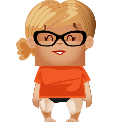 Avatar de pascalou13