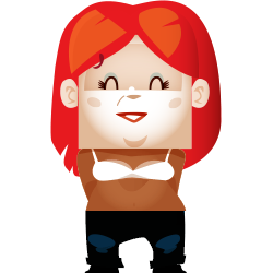 Avatar de patou63410
