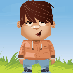 Avatar de YOUNES08