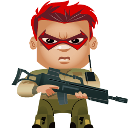 Avatar de peter37