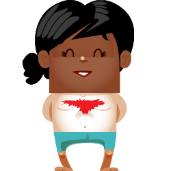 Avatar de Lulu33