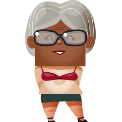 Avatar de lotfibroad
