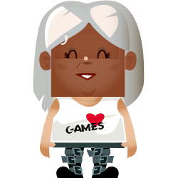Avatar de hpets