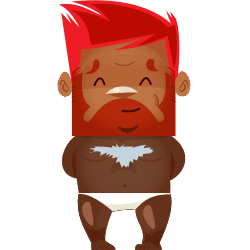Avatar de pirandelle