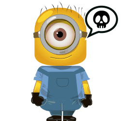Avatar de adelniki