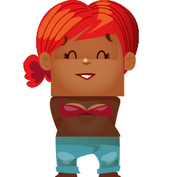 Avatar de loveda220511