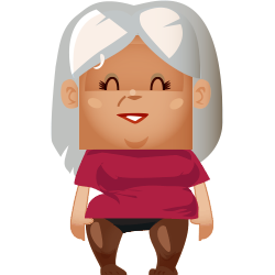Avatar de shakka