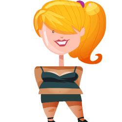 Avatar de amdu68