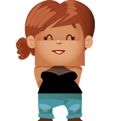 Avatar de beabill