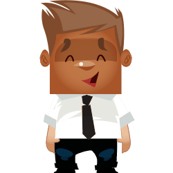 Avatar de crimso