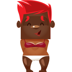 Avatar de lucastahron