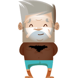 Avatar de lomar