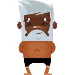 Avatar de alexantoine