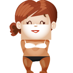 Avatar de Enzo33700