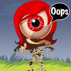 Avatar de lolita105