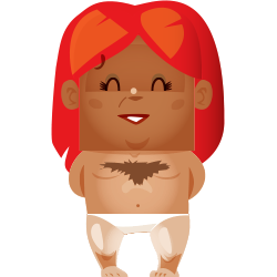 Avatar de vamaleo