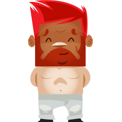 Avatar de fofid